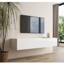 meuble-tv-modele-nora-160-cm-blanc