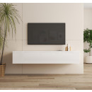 meuble-tv-modele-nora-160-cm-blanc