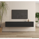 meuble-tv-modele-nora-160-cm-noir