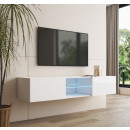 meuble-tv-modele-tibi-160-cm-blanc