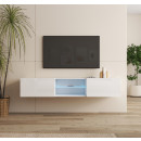 meuble-tv-modele-tibi-160-cm-blanc