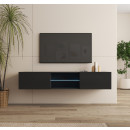 meuble-tv-modele-tibi-160-cm-noir