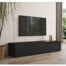 meuble-tv-noir-160-cm-avec-pieds-2-cm-nora-h2