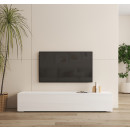 meuble-tv-noir-160-cm-avec-pieds-2-cm-nora-h2