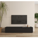 meuble-tv-noir-160-cm-avec-pieds-2-cm-nora-h2