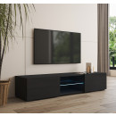 meuble-tv-noir-160-cm-avec-pieds-2-cm-tib