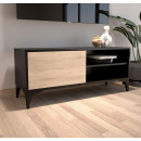 meuble-tv-salon-kai-noir-et-sonoma_1