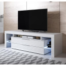 meuble-tv-selma-160x53-blanc