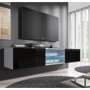 meuble-tv-tibi-blanc-noir