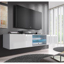 meuble-tv-tibi-blanc