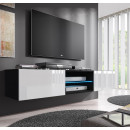 meuble-tv-tibi-noir-blanc