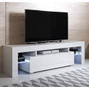 meuble-tv-unai-blanc