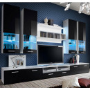 meuble_salon_teresa2_blanc_noirnoir
