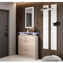 meublesden-tree-avec-miroir-porte-manteau-sonoma-paola-sonoma-blanc