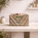 mini-huerta-modelo-plegable