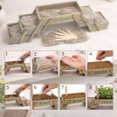 mini-huerta-modelo-plegable