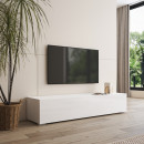 mobile-tv-bianco-160-cm-con-piedini-2-cm-nora-h2