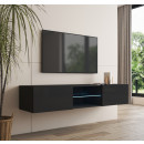 mobile-tv-modello-tibi-160-cm-nero