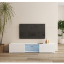movel-de-tv-branco-160-cm-com-pes-2-cm-tibi