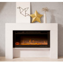 mueble-con-chimenea-electrica-blanco-candela-02