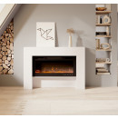 mueble-con-chimenea-electrica-blanco-candela