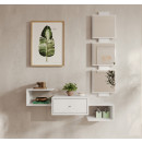 mueble-d-entree-neo-blanc