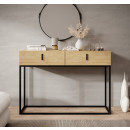 mueble-dentree-aron