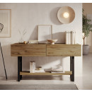 mueble-dentree-factory-r1