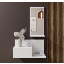 mueble-dentree-isabela-blanc