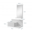 mueble-dentree-isabela-blanc