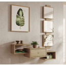 mueble-dentree-neo-safir_1