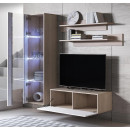 mueble-salon-le-lu-2-sonoma-white-open