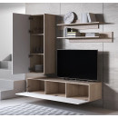 mueble-salon-le-lu-3-sonoma-white-open