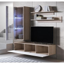 mueble-salon-le-lu-5-sonoma-white-open