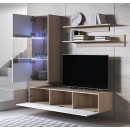 mueble-salon-le-lu-6-sonoma-white-open