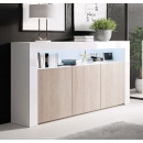 mueble-sejour-al-ak-sonoma-blanc