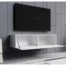 mueble-tv-am-ait-m1-120-blanco-abierto