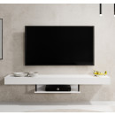 mueble-tv-aydin-en-color-blanco