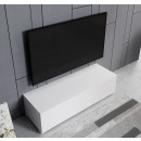mueble-tv-blanco-120-cm-con-patas-2-cm-aitana-m1-02