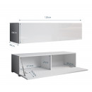 mueble-tv-blanco-120-cm-con-patas-2-cm-aitana-m1-02