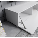 mueble-tv-blanco-120-cm-con-patas-2-cm-aitana-m1-02