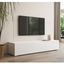 mueble-tv-blanco-160-cm-con-patas-2-cm-nora-h2
