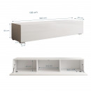 mueble-tv-blanco-160-cm-con-patas-2-cm-nora-h2