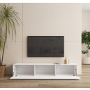 mueble-tv-blanco-160-cm-con-patas-2-cm-nora-h2