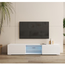 mueble-tv-blanco-160-cm-con-patas-2-cm-tibi