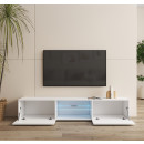 mueble-tv-blanco-160-cm-con-patas-2-cm-tibi