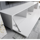 mueble-tv-blanco-180-cm-con-patas-2-cm-aitana-m2