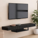 mueble-tv-color-negro-150cm-renzo