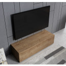 mueble-tv-color-roble-120-cm-con-patas-2-cm-aitana-m1