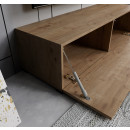 mueble-tv-color-roble-120-cm-con-patas-2-cm-aitana-m1